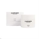 CARNER BARCELONA BO-BO Body Cream 250 ml